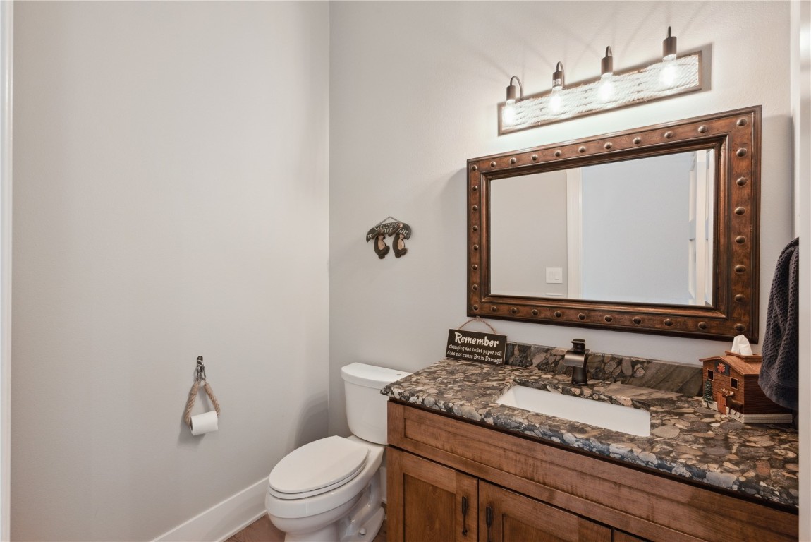 239 Whippoorwill Road Montezuma IA 50171