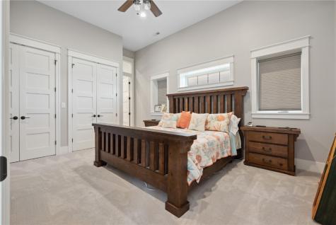 239 Whippoorwill Road Montezuma IA 50171