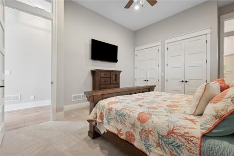 239 Whippoorwill Road Montezuma IA 50171