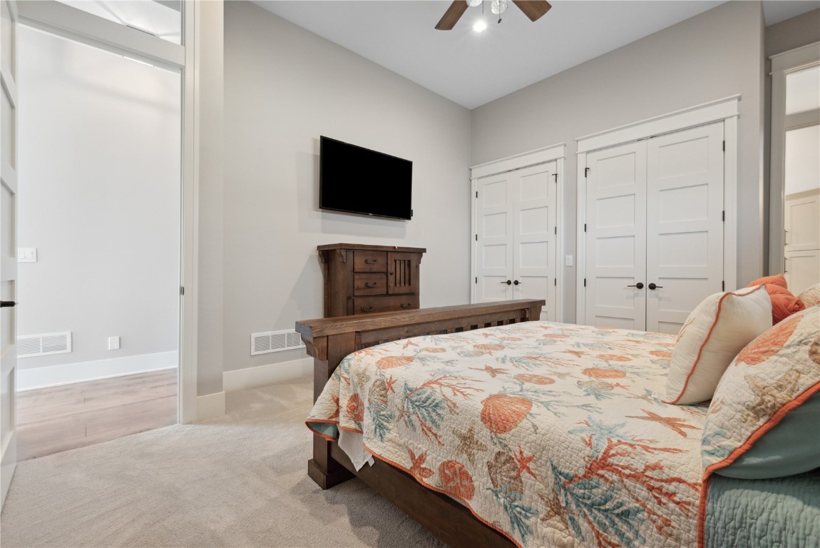 239 Whippoorwill Road Montezuma IA 50171