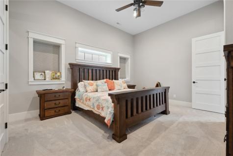 239 Whippoorwill Road Montezuma IA 50171