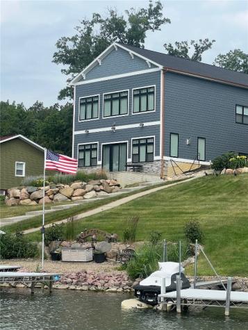 239 Whippoorwill Road Montezuma IA 50171