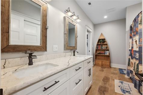 239 Whippoorwill Road Montezuma IA 50171
