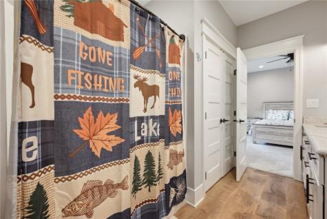 239 Whippoorwill Road Montezuma IA 50171