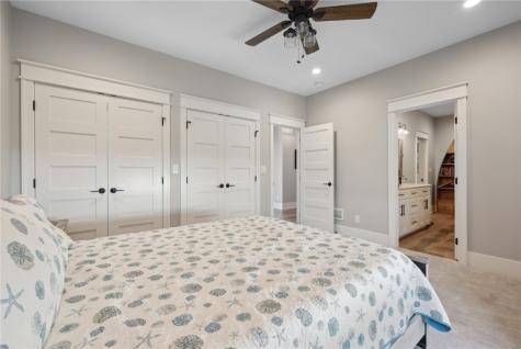 239 Whippoorwill Road Montezuma IA 50171