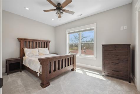 239 Whippoorwill Road Montezuma IA 50171
