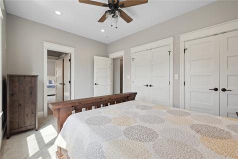 239 Whippoorwill Road Montezuma IA 50171