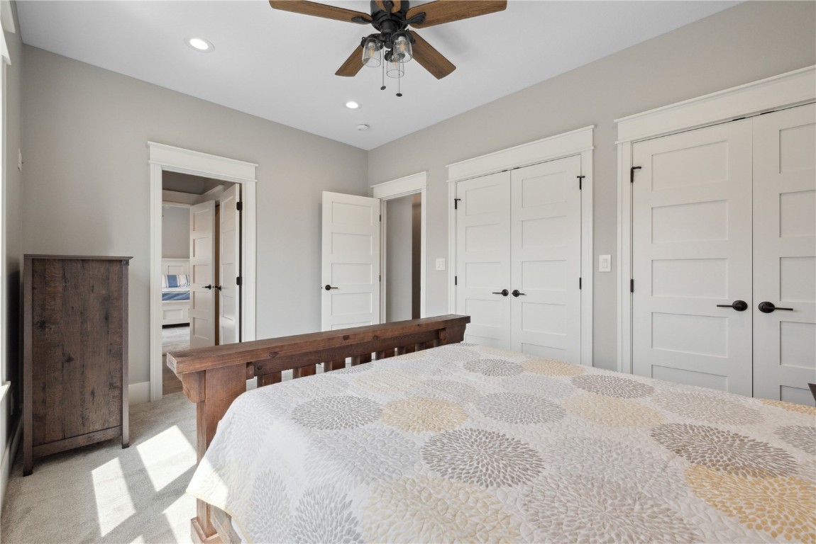 239 Whippoorwill Road Montezuma IA 50171