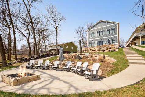 239 Whippoorwill Road Montezuma IA 50171