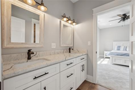 239 Whippoorwill Road Montezuma IA 50171
