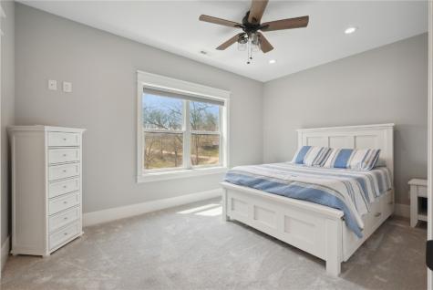 239 Whippoorwill Road Montezuma IA 50171