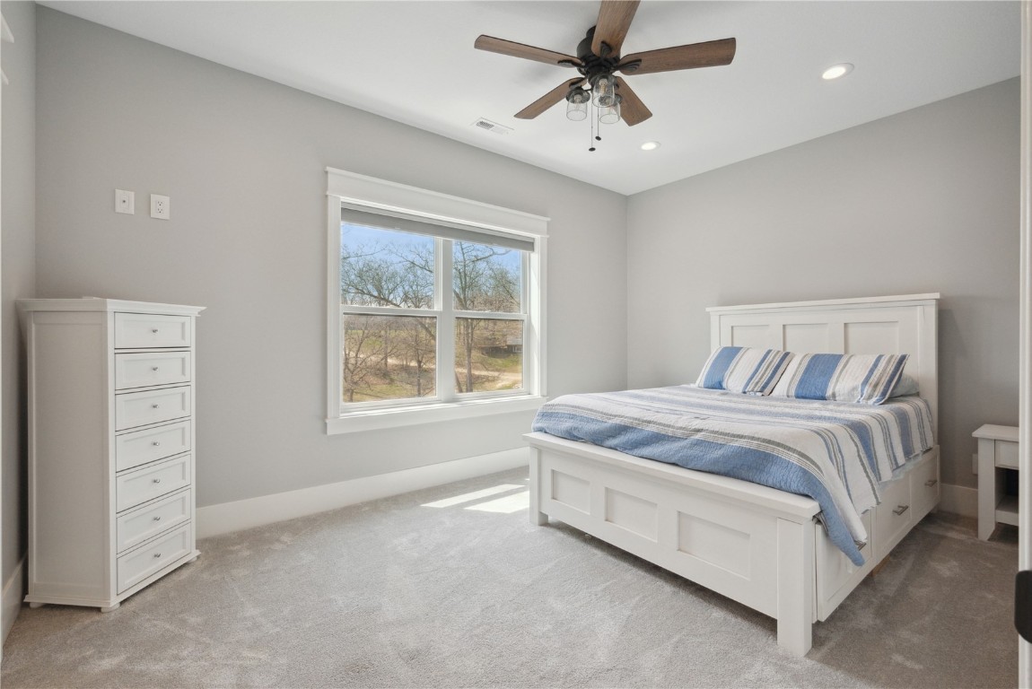 239 Whippoorwill Road Montezuma IA 50171