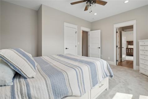 239 Whippoorwill Road Montezuma IA 50171