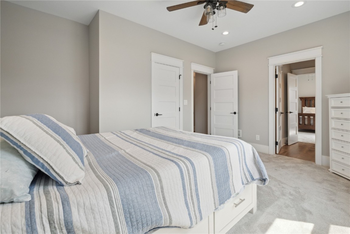 239 Whippoorwill Road Montezuma IA 50171