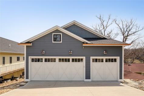 239 Whippoorwill Road Montezuma IA 50171