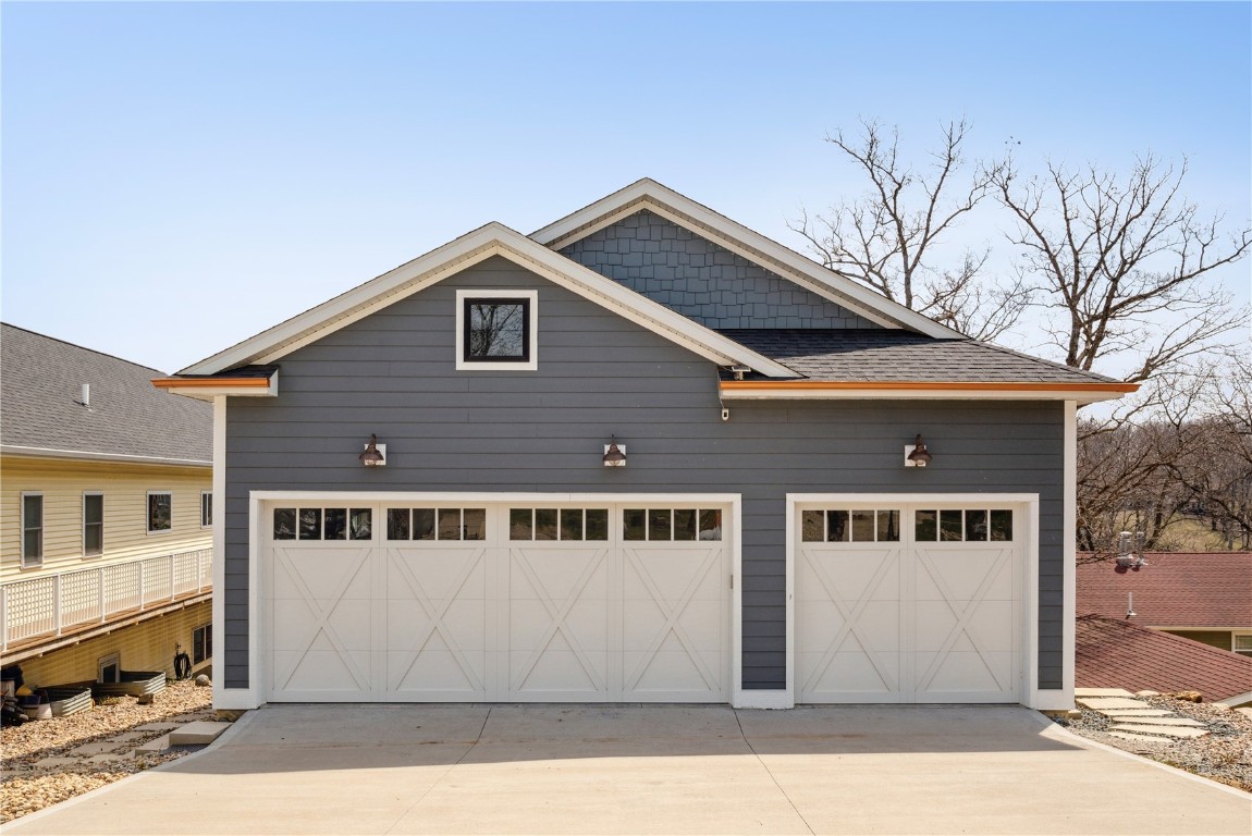 239 Whippoorwill Road Montezuma IA 50171