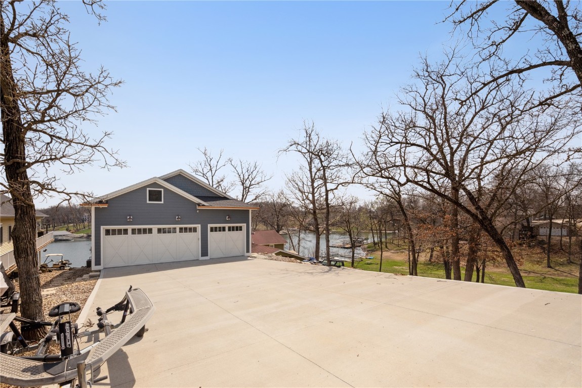 239 Whippoorwill Road Montezuma IA 50171