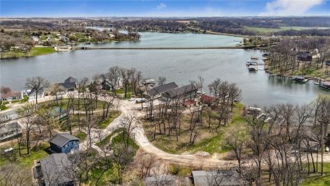 239 Whippoorwill Road Montezuma IA 50171
