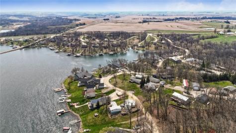 239 Whippoorwill Road Montezuma IA 50171