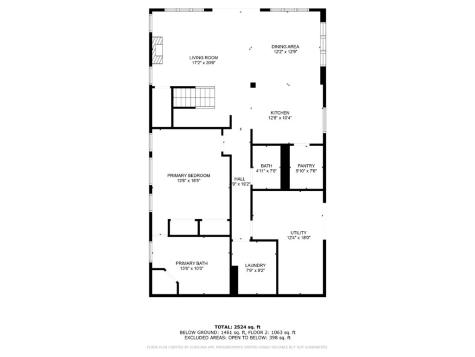 239 Whippoorwill Road Montezuma IA 50171
