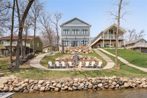239 Whippoorwill Road Montezuma IA 50171