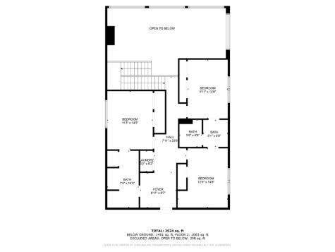 239 Whippoorwill Road Montezuma IA 50171