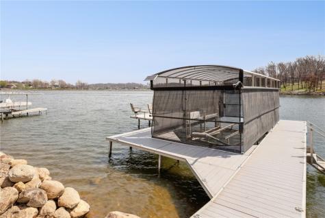 239 Whippoorwill Road Montezuma IA 50171