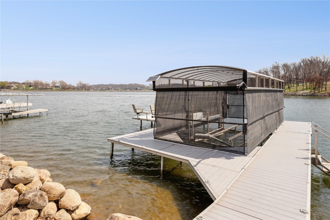 239 Whippoorwill Road Montezuma IA 50171