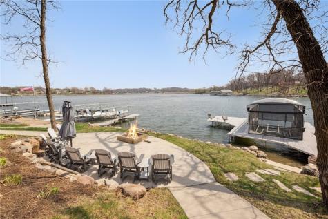 239 Whippoorwill Road Montezuma IA 50171