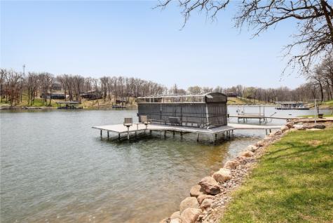 239 Whippoorwill Road Montezuma IA 50171