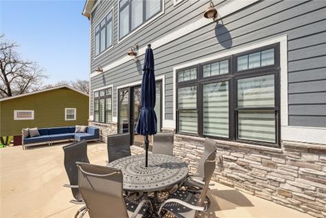 239 Whippoorwill Road Montezuma IA 50171
