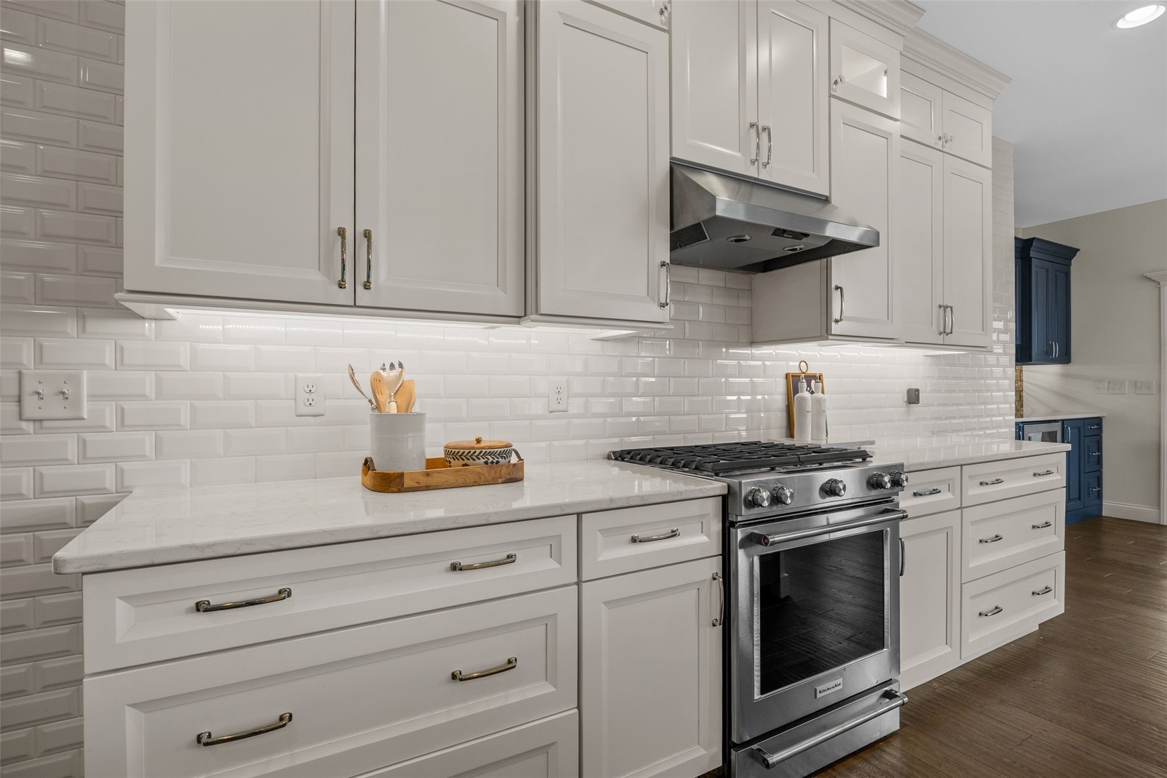 884 Archer Drive Marion IA 52302