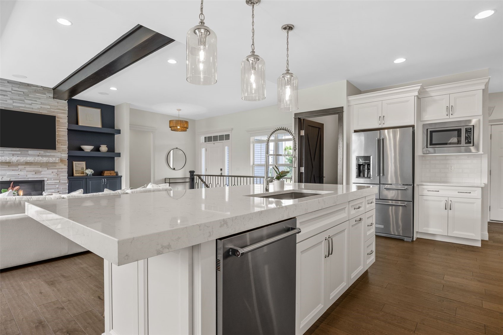 884 Archer Drive Marion IA 52302