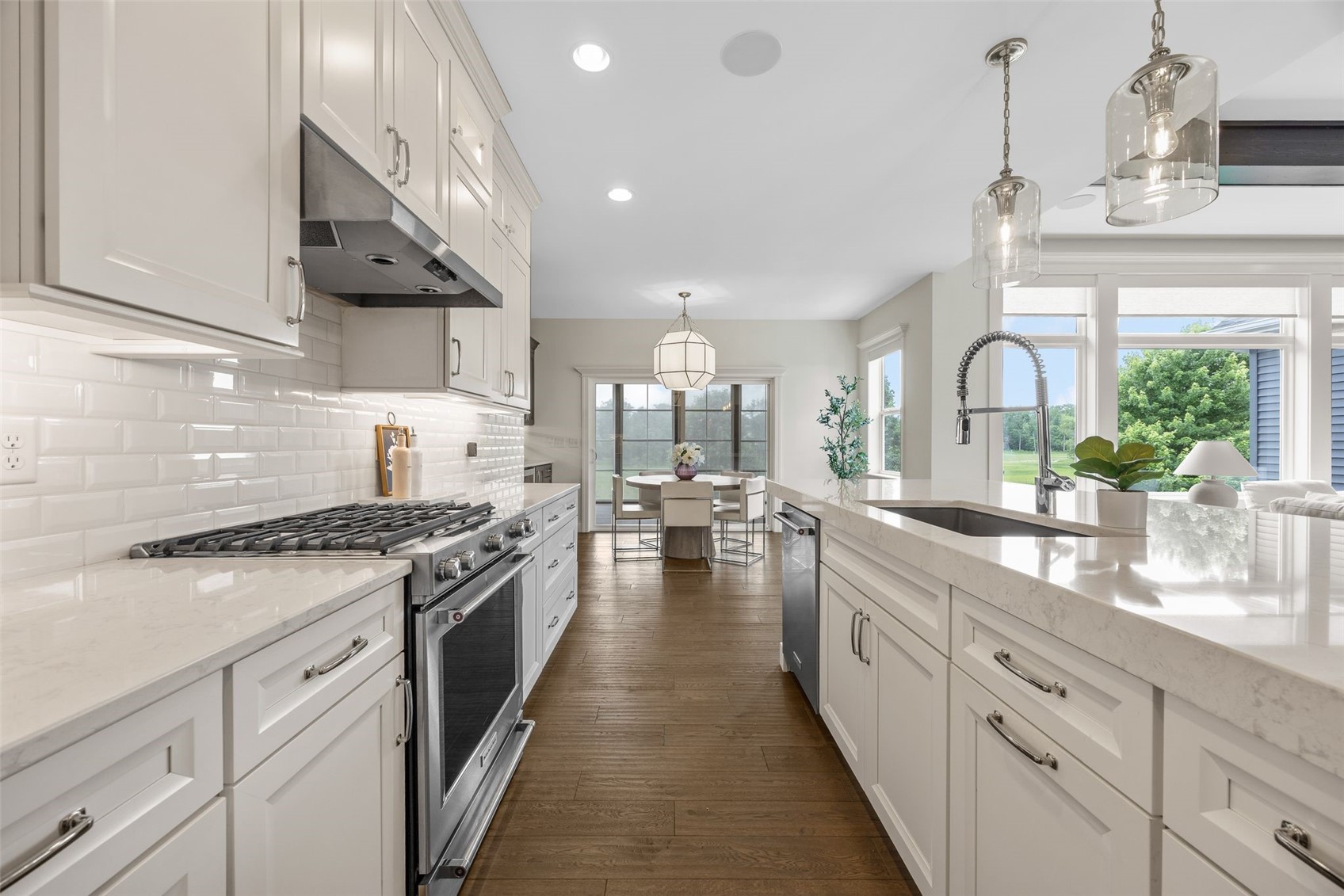 884 Archer Drive Marion IA 52302