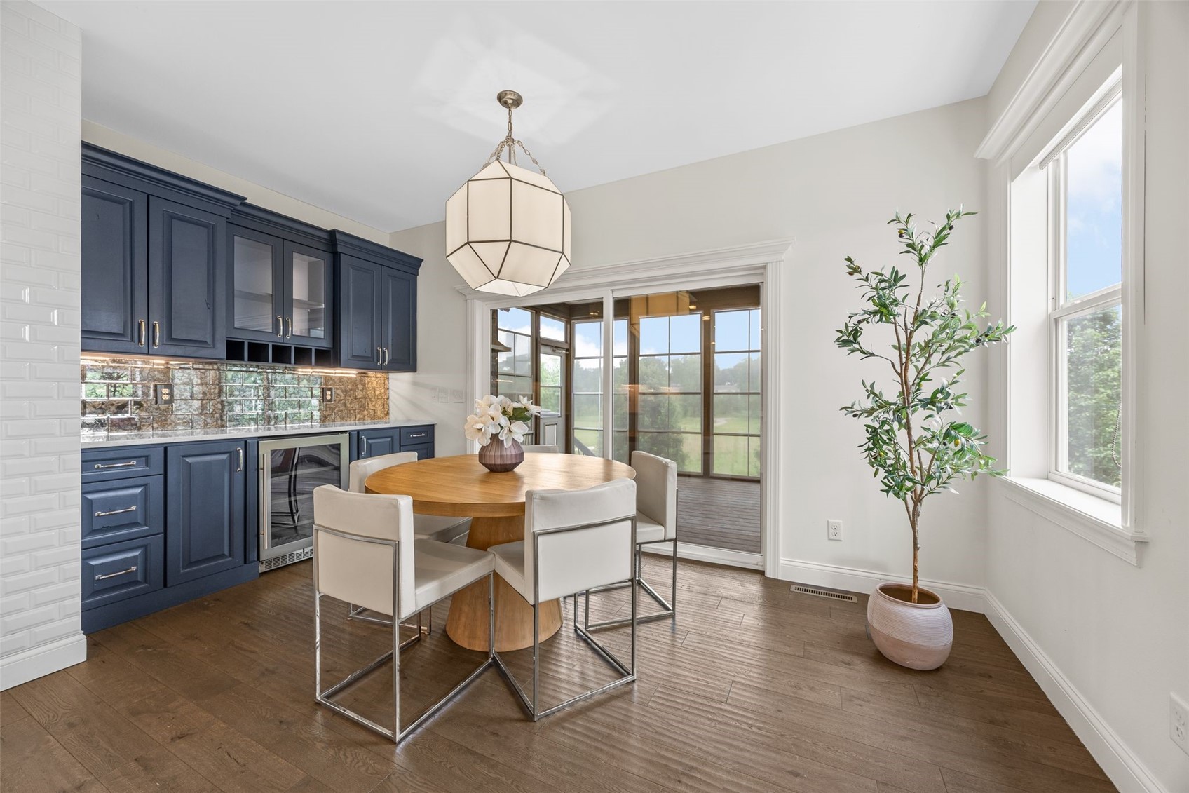 884 Archer Drive Marion IA 52302