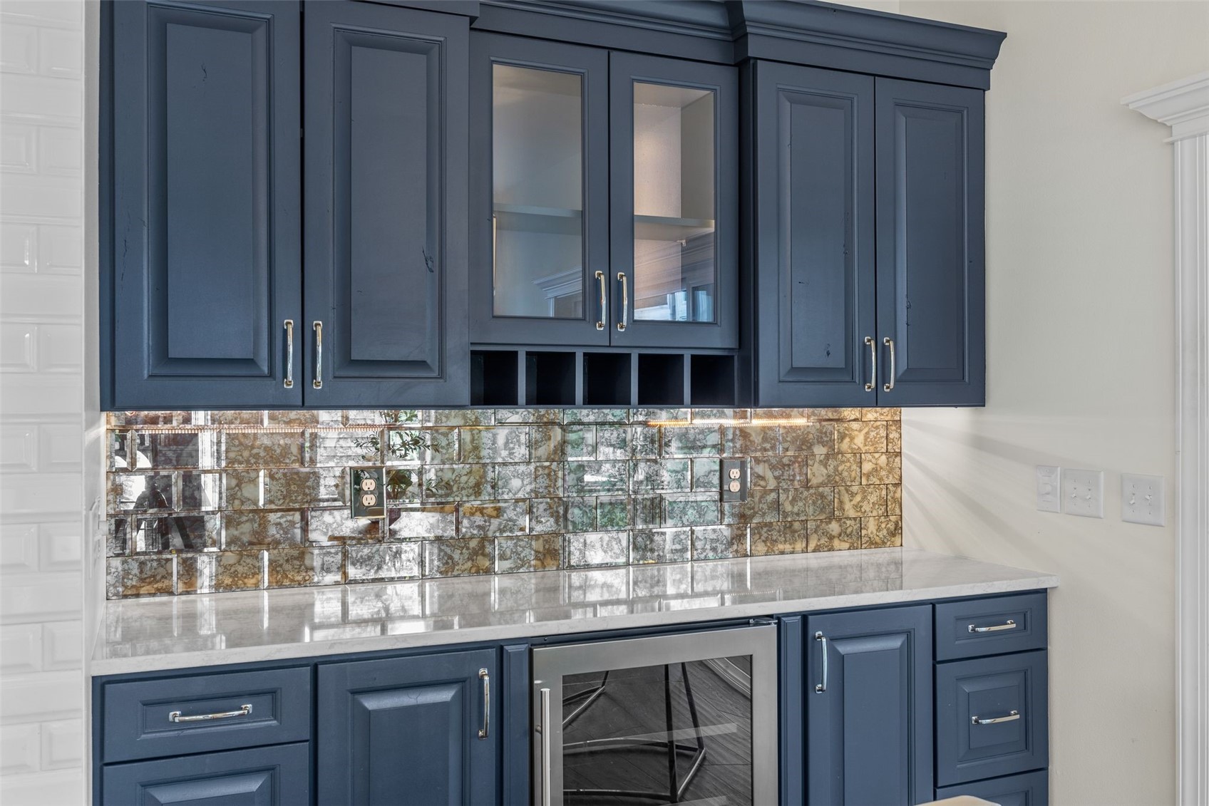 884 Archer Drive Marion IA 52302