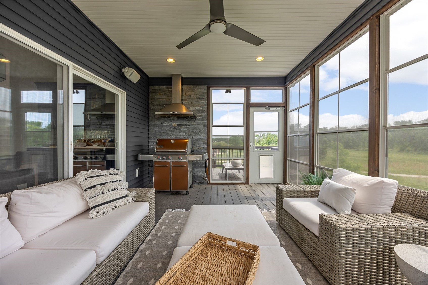 884 Archer Drive Marion IA 52302