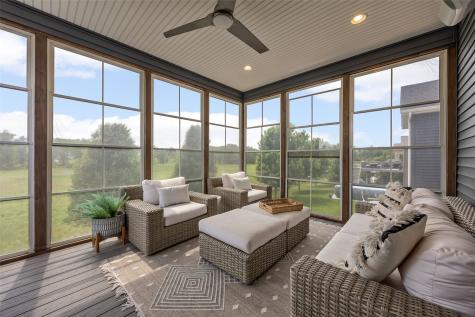 884 Archer Drive Marion IA 52302