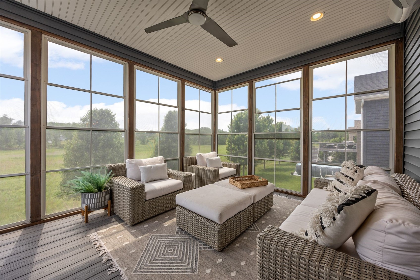 884 Archer Drive Marion IA 52302