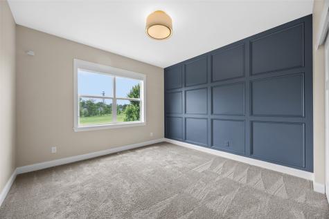 884 Archer Drive Marion IA 52302
