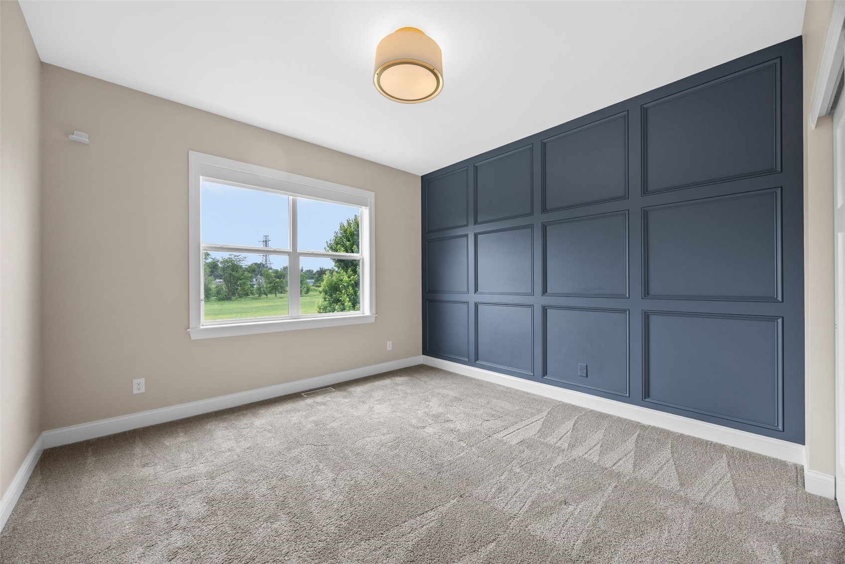 884 Archer Drive Marion IA 52302