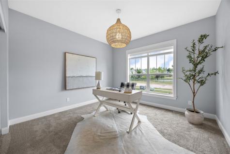 884 Archer Drive Marion IA 52302