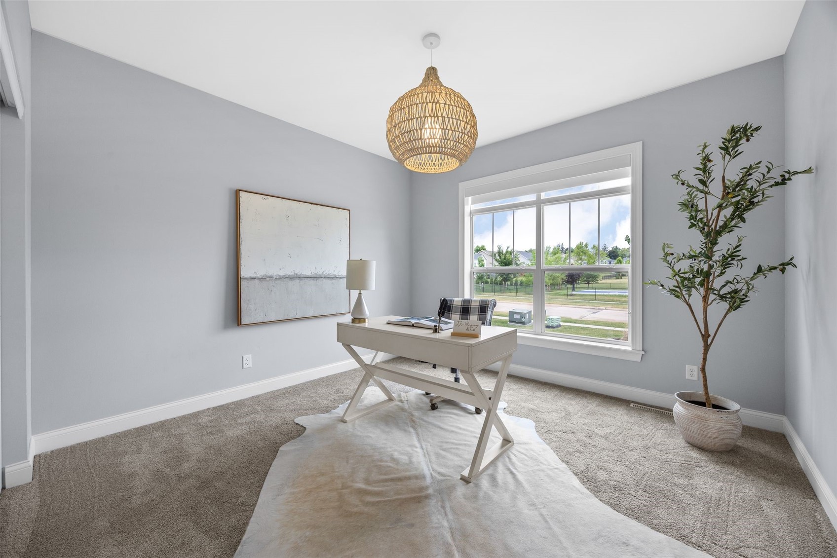 884 Archer Drive Marion IA 52302