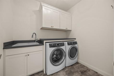 884 Archer Drive Marion IA 52302