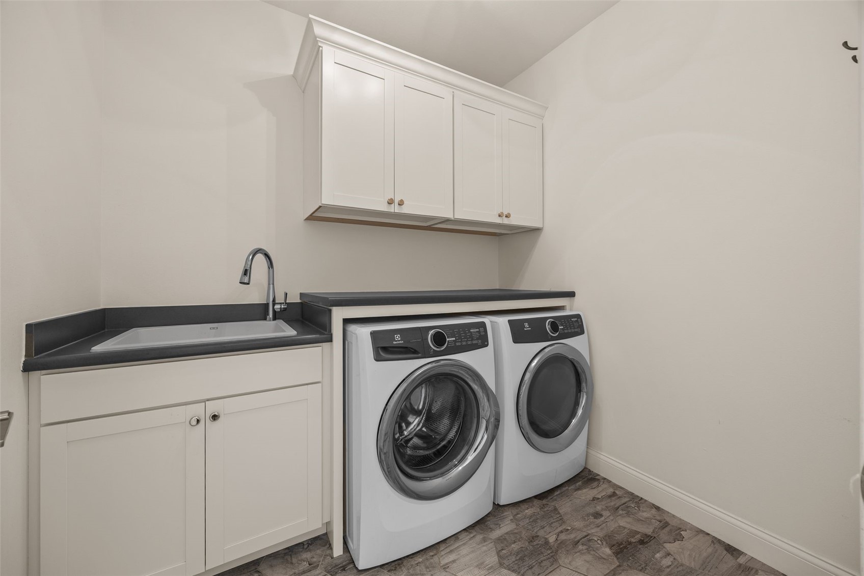 884 Archer Drive Marion IA 52302