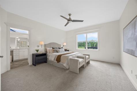884 Archer Drive Marion IA 52302