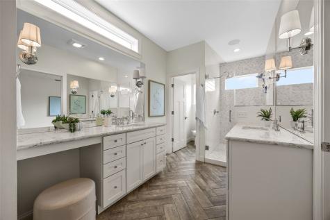 884 Archer Drive Marion IA 52302