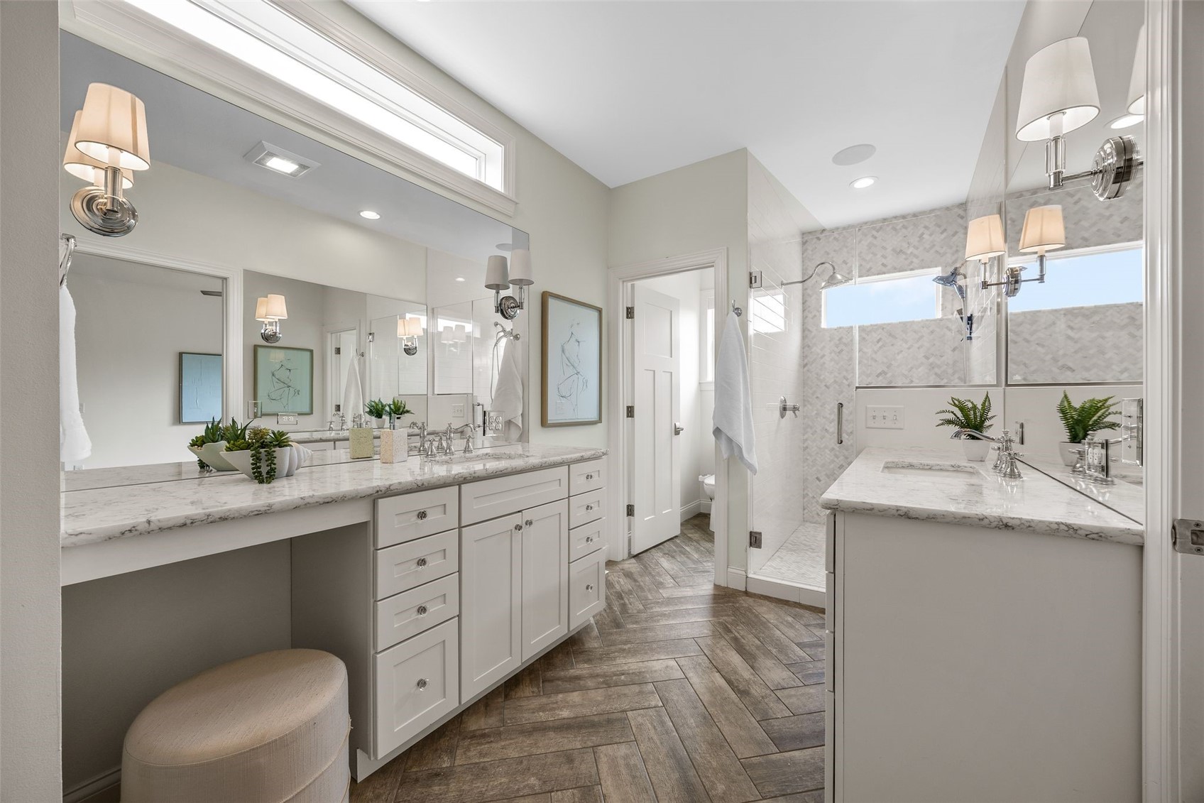 884 Archer Drive Marion IA 52302