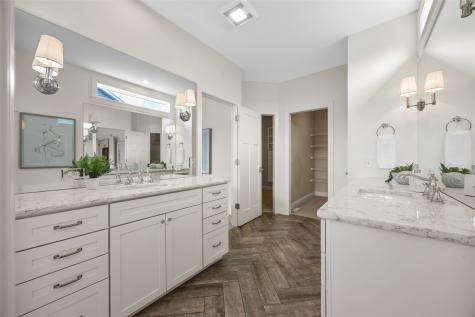 884 Archer Drive Marion IA 52302
