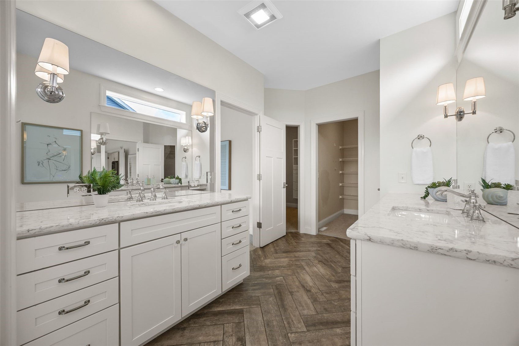 884 Archer Drive Marion IA 52302